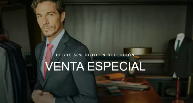 Catálogo Trial (válido hasta 31-03)