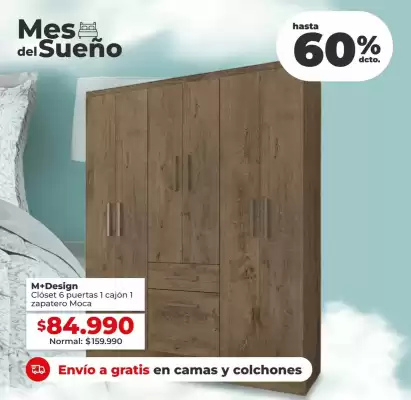 Catálogo Easy (válido hasta 25-03)
