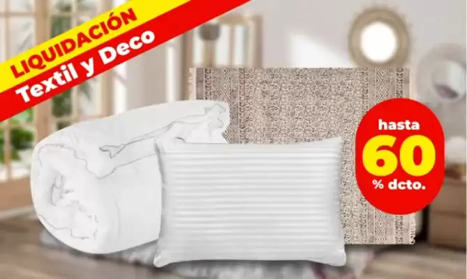 Catálogo Easy (válido hasta 25-03)
