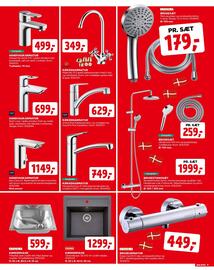 jem & fix tilbudsavis uge 13 Side 39