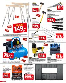 jem & fix tilbudsavis uge 13 Side 40