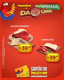 Catálogo DB Supermercados Página 2