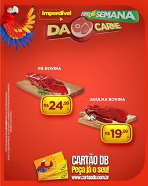 Catálogo DB Supermercados Página 4