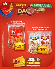 Catálogo DB Supermercados Página 5