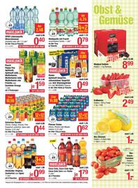 Maximarkt Flugblatt woche 13 Seite 11