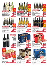 Maximarkt Flugblatt woche 13 Seite 12