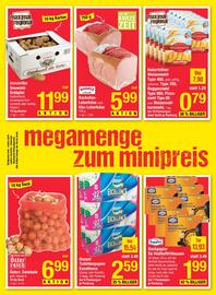 Maximarkt Flugblatt woche 13 Seite 14