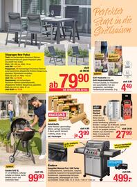 Maximarkt Flugblatt woche 13 Seite 21