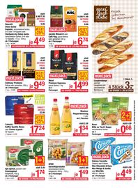 Maximarkt Flugblatt woche 13 Seite 9