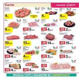 Volantino Carrefour Pagina 2