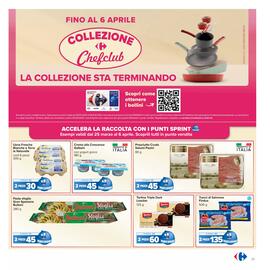 Volantino Carrefour Pagina 37