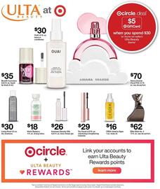 Target Weekly Ad week 13 Page 2