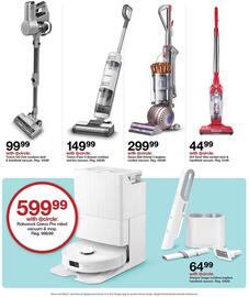 Target Weekly Ad week 13 Page 28