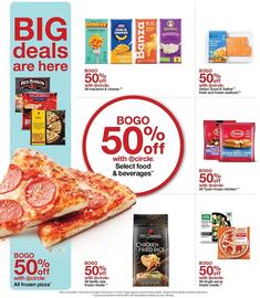 Target Weekly Ad week 13 Page 34