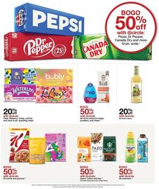 Target Weekly Ad week 13 Page 37