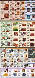 SuperFresh Weekly Ad week 12 Page 3