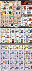 SuperFresh Weekly Ad week 12 Page 5