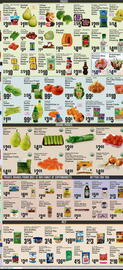 SuperFresh Weekly Ad week 12 Page 7