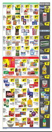 El Super Weekly Ad week 12 Page 2