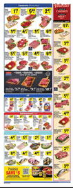 El Super Weekly Ad week 12 Page 3