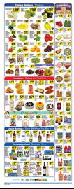 El Super Weekly Ad week 12 Page 4