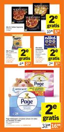 Albert Heijn folder week 13 Pagina 10