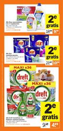 Albert Heijn folder week 13 Pagina 15