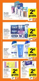 Albert Heijn folder week 13 Pagina 16