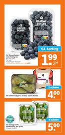 Albert Heijn folder week 13 Pagina 17