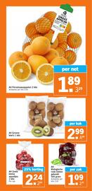 Albert Heijn folder week 13 Pagina 18