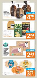 Albert Heijn folder week 13 Pagina 19