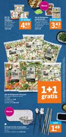 Albert Heijn folder week 13 Pagina 23