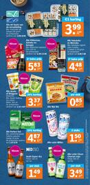 Albert Heijn folder week 13 Pagina 25