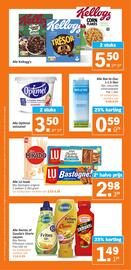 Albert Heijn folder week 13 Pagina 28