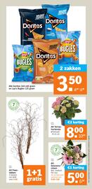 Albert Heijn folder week 13 Pagina 30