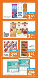 Albert Heijn folder week 13 Pagina 31