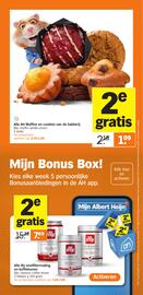 Albert Heijn folder week 13 Pagina 6