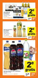 Albert Heijn folder week 13 Pagina 8