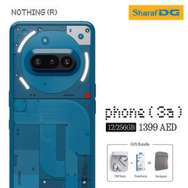 Sharaf DG catalogue week 12 Page 1