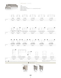 Xooon folder week 12 Pagina 132