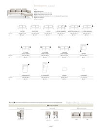 Xooon folder week 12 Pagina 134