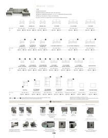 Xooon folder week 12 Pagina 138