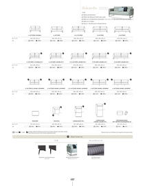 Xooon folder week 12 Pagina 139