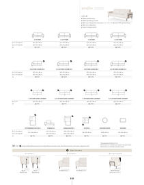 Xooon folder week 12 Pagina 143