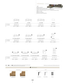 Xooon folder week 12 Pagina 145