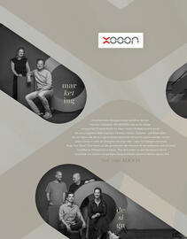 Xooon folder week 12 Pagina 4