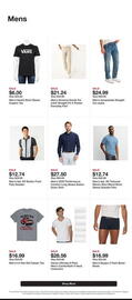 Kohl's Weekly Ad week 12 Page 7