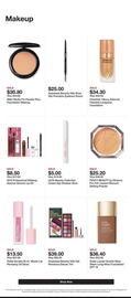 Ulta Beauty Weekly Ad week 12 Page 2