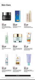 Ulta Beauty Weekly Ad week 12 Page 3