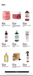 Ulta Beauty Weekly Ad week 12 Page 4